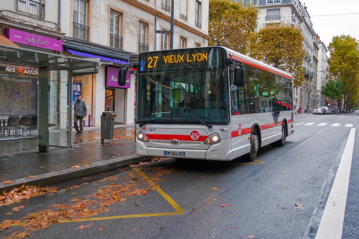 Déconfinement à Lyon après le 11 mai le plan du gouvernement pour