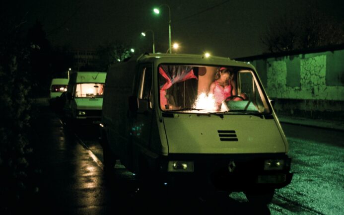 prostituées gerland lyon