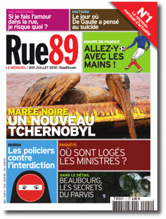 rue89