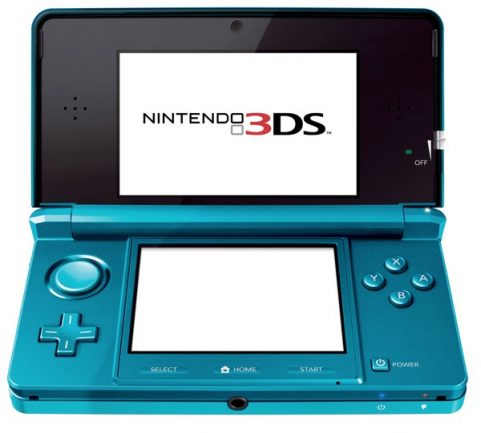 3ds