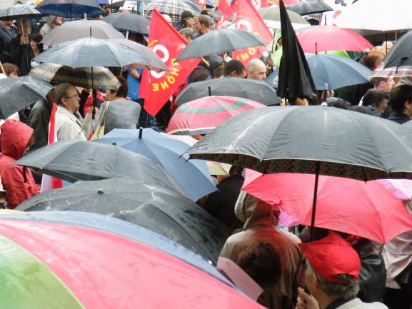 manif retraites 07092010