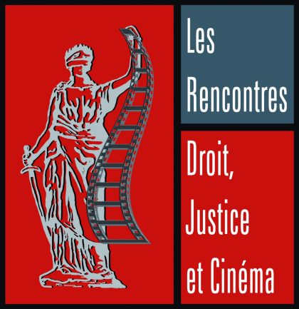 logo Ciné-droit coul définitif[1]