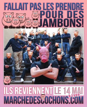 jambon