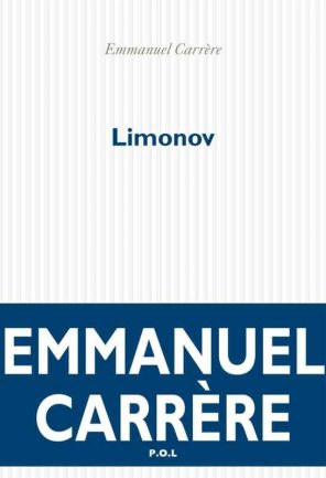 limonov