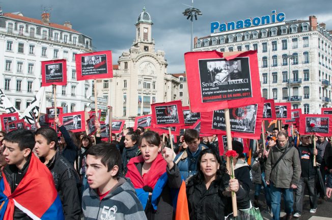 vincent-poillet_commemoration_genocide_armenien-24042012-1765-222