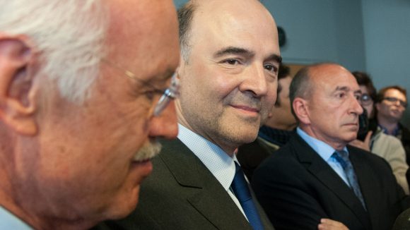 vincent-poillet_conference_de_presse_moscovici-250420121915-84