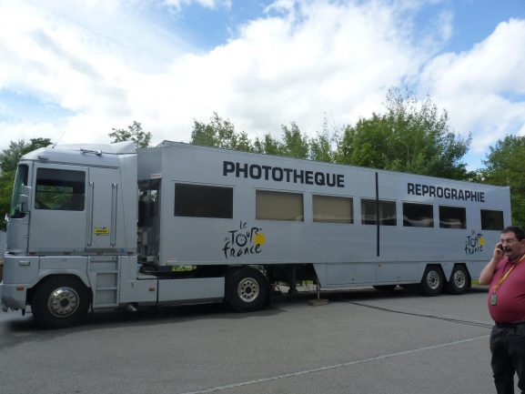 camion-reprographie