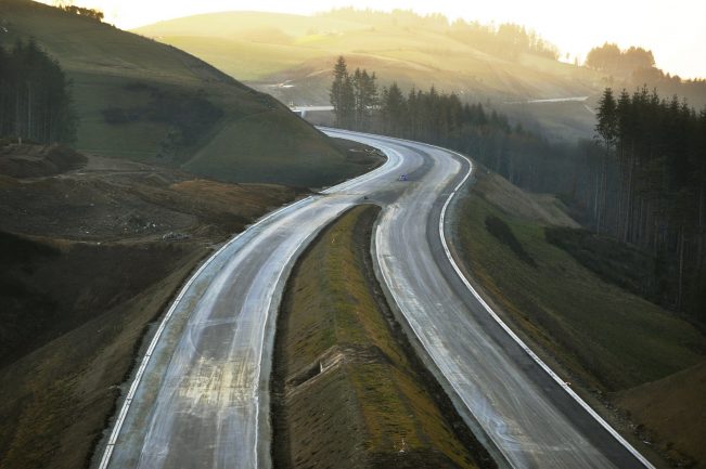 A89-chantier