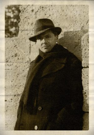 Jean Moulin