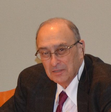 Jean Wallach