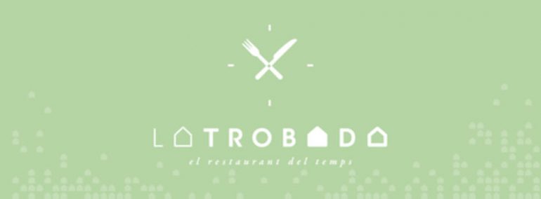 La Trobada