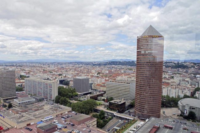 vue de lyon © Tim Douet_230