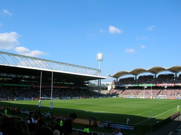 Stade-Gerland-RWC2007