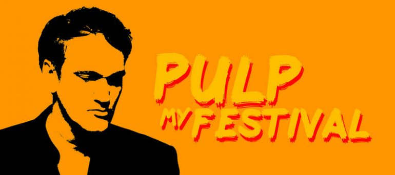 Logo-Pulp-my-festival