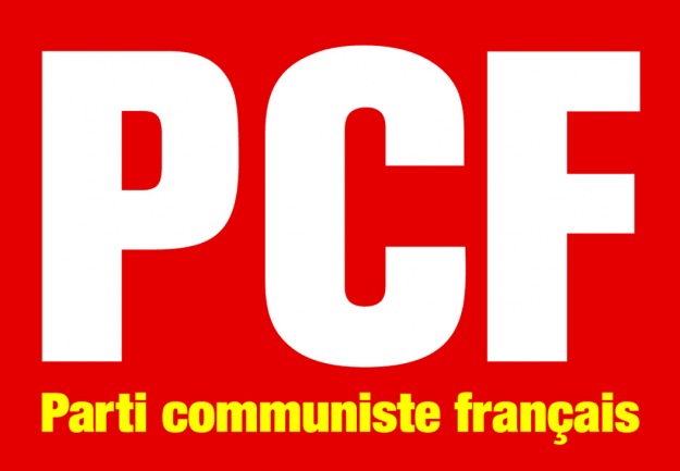 PCF