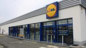 lidl-magasin Lyon