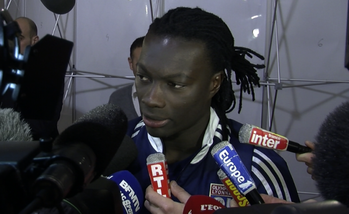 Gomis