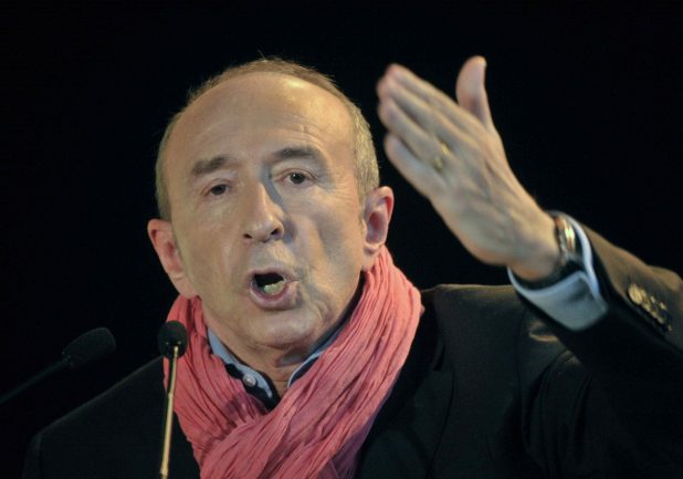 collomb