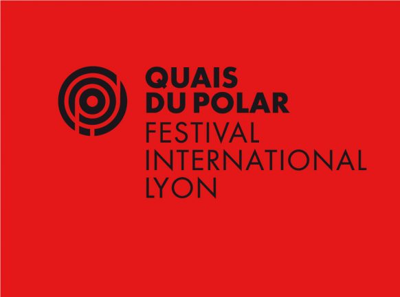 logo-quais-du-polar