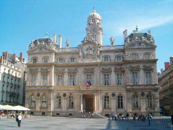 Hôtel_de_Ville_de_Lyon