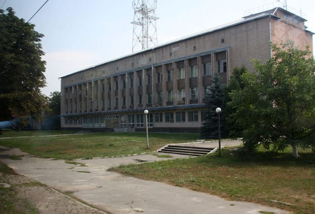 800px-Chernobyl-municipality