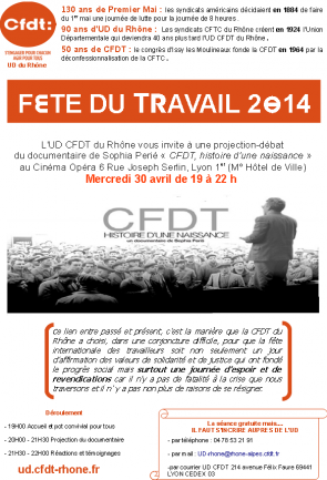 cfdt