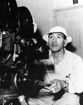 Image Ozu