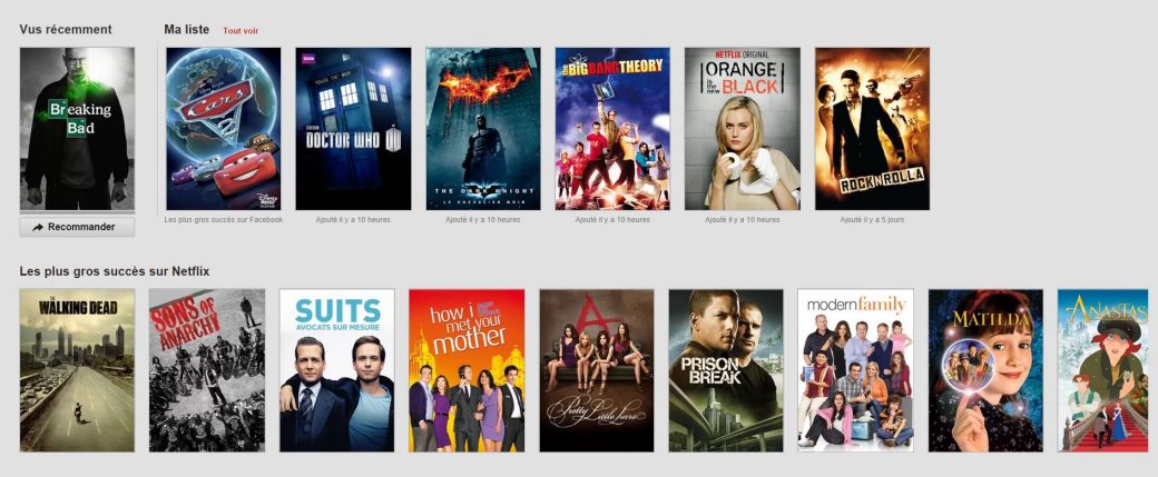 comment-regarder-netflix-en-france-sur-sa-t-l