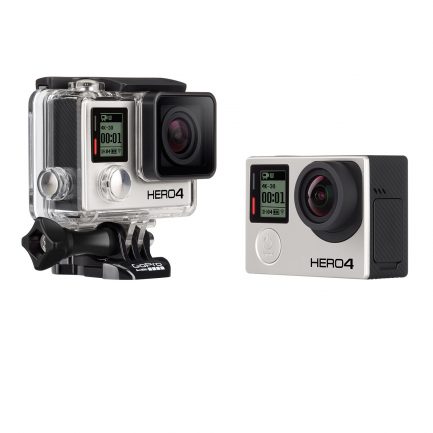 gopro