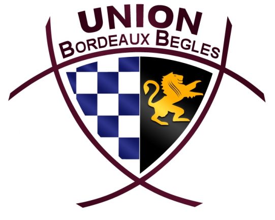 Logo UBB