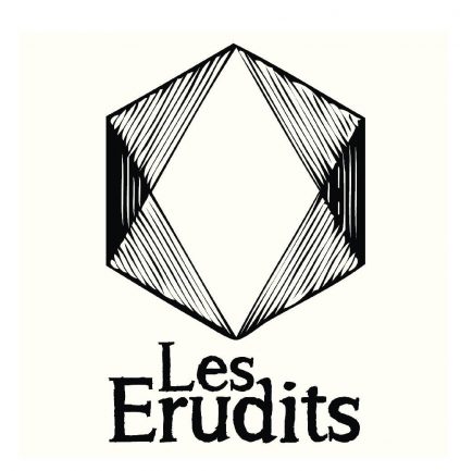 Les Erudits