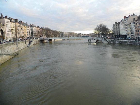 Saône_in_Lyon_(2)