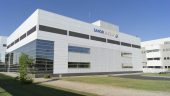 Usine Sanofi à Neuville-sur-Saône