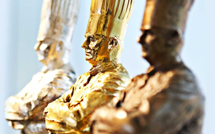 bocuse d'or