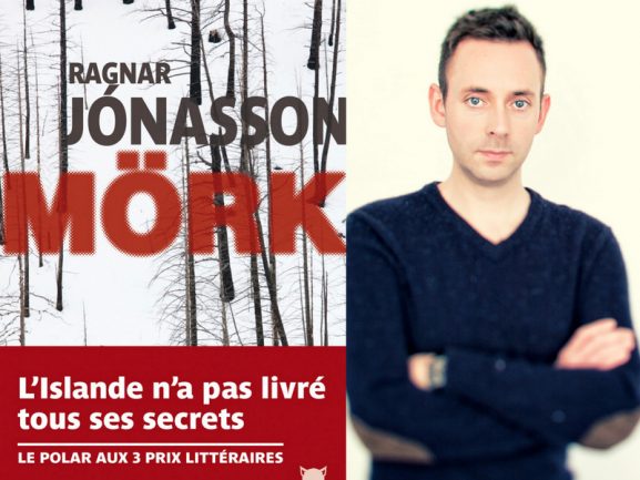 montage Jonasson couv Mork