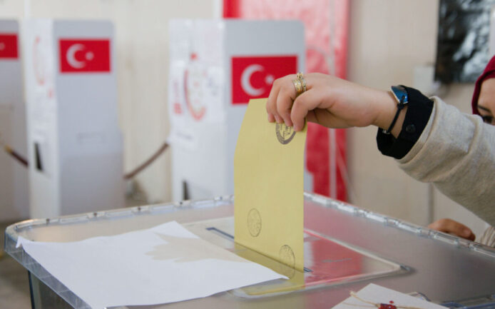 referendum turquie decines