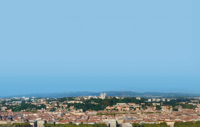 météo ciel nuage soleil pluie