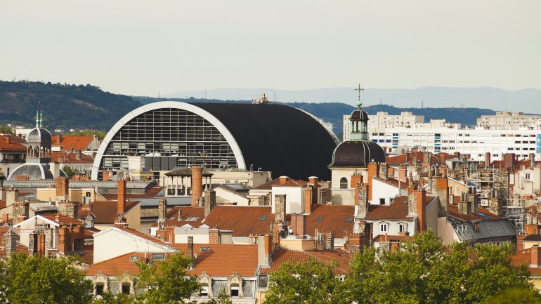 Lheure Dété Plébiscitée Que Donnerait Ce Choix Pour Lyon