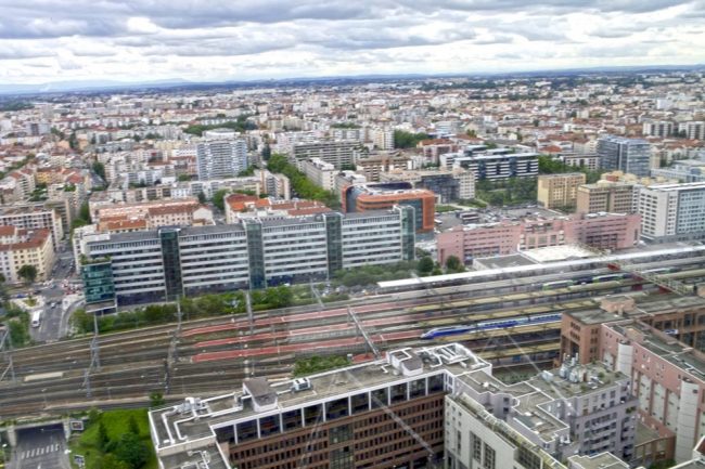 météo ciel nuage soleil pluie