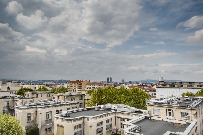 météo ciel nuage soleil pluie