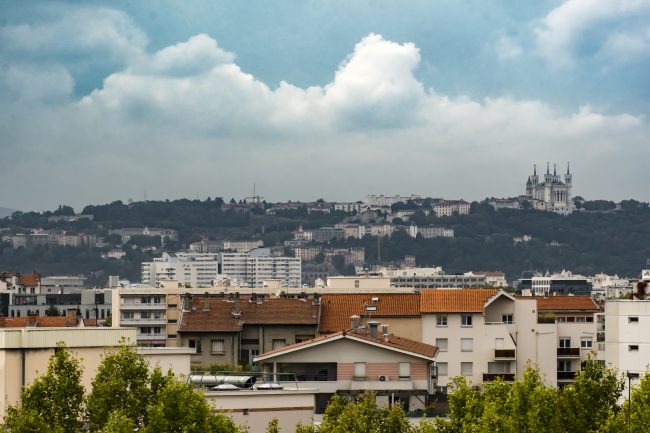 météo ciel nuage soleil pluie