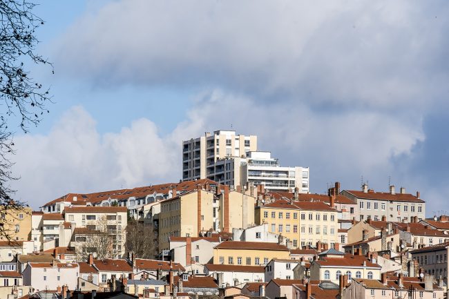 météo ciel nuage soleil pluie