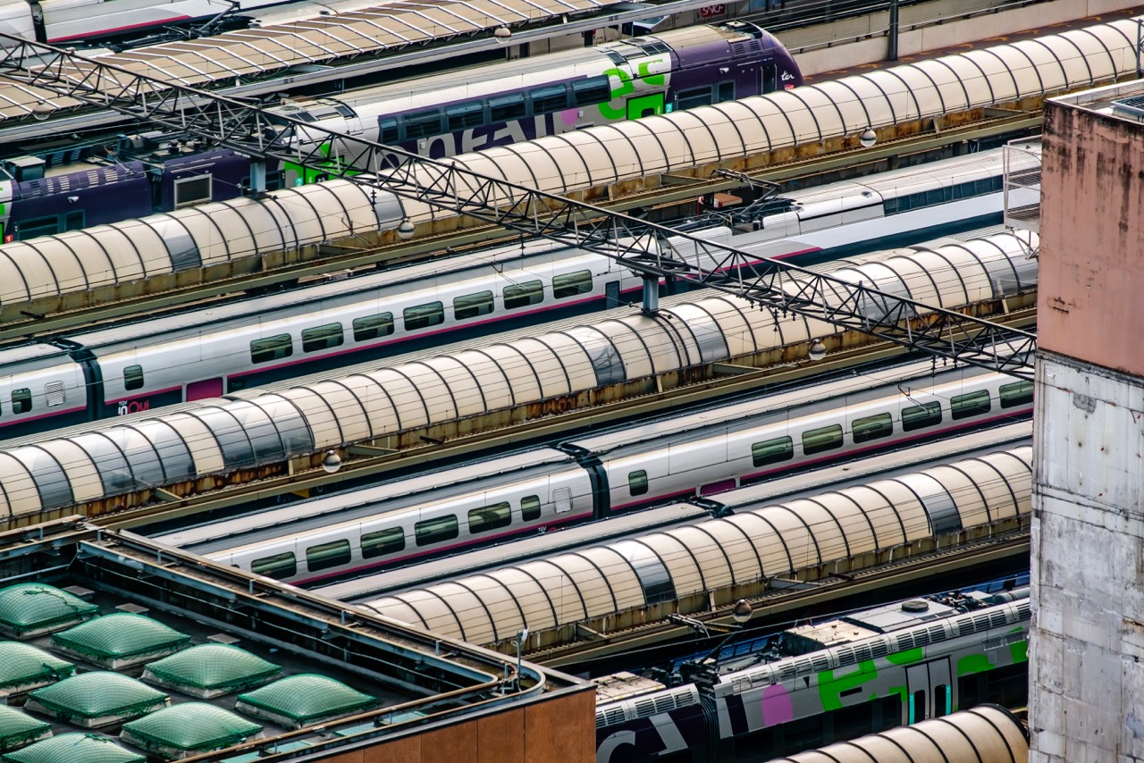 lyon de nombreux trains directs supprimes en 2020