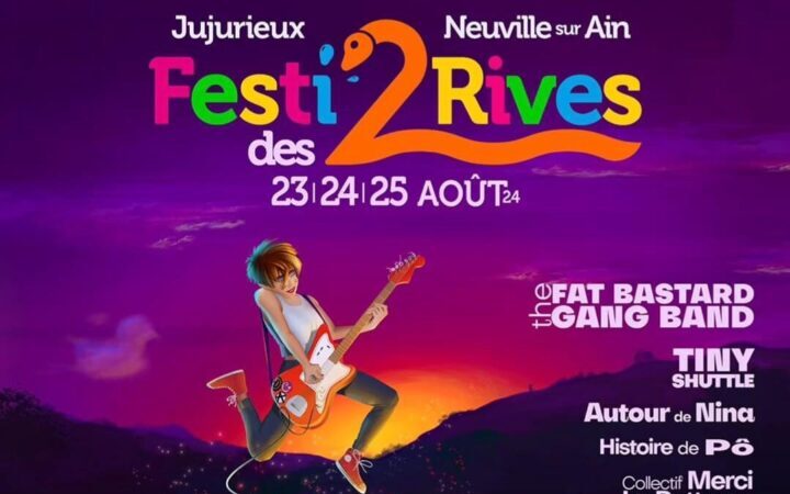 festi 2 rives