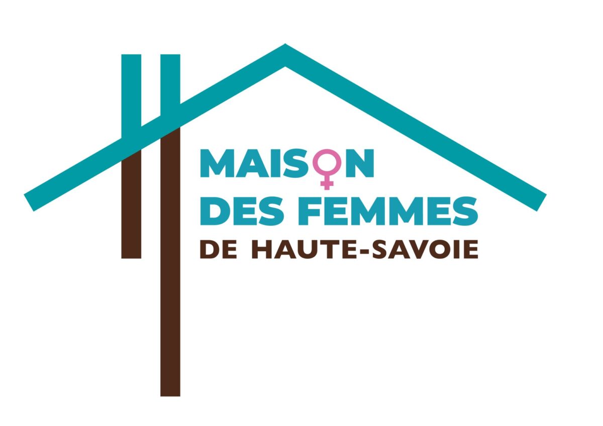 Maison des femmes de Haute Savoie