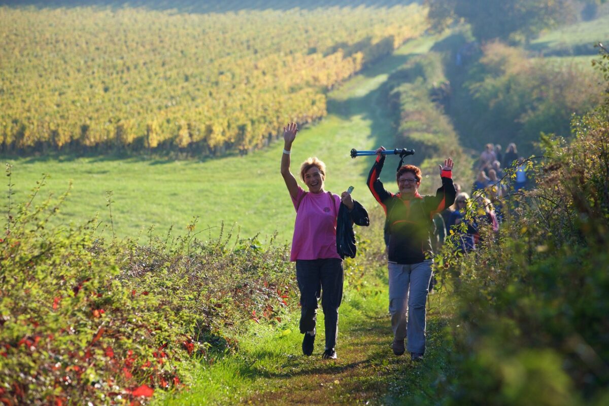 Saône-et-Loire - rando Tournuscimes (c) JPHVorillon