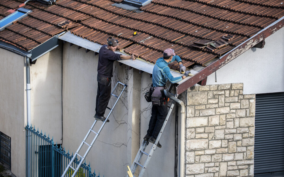 ma prim rénov' rénovation énergétique logement